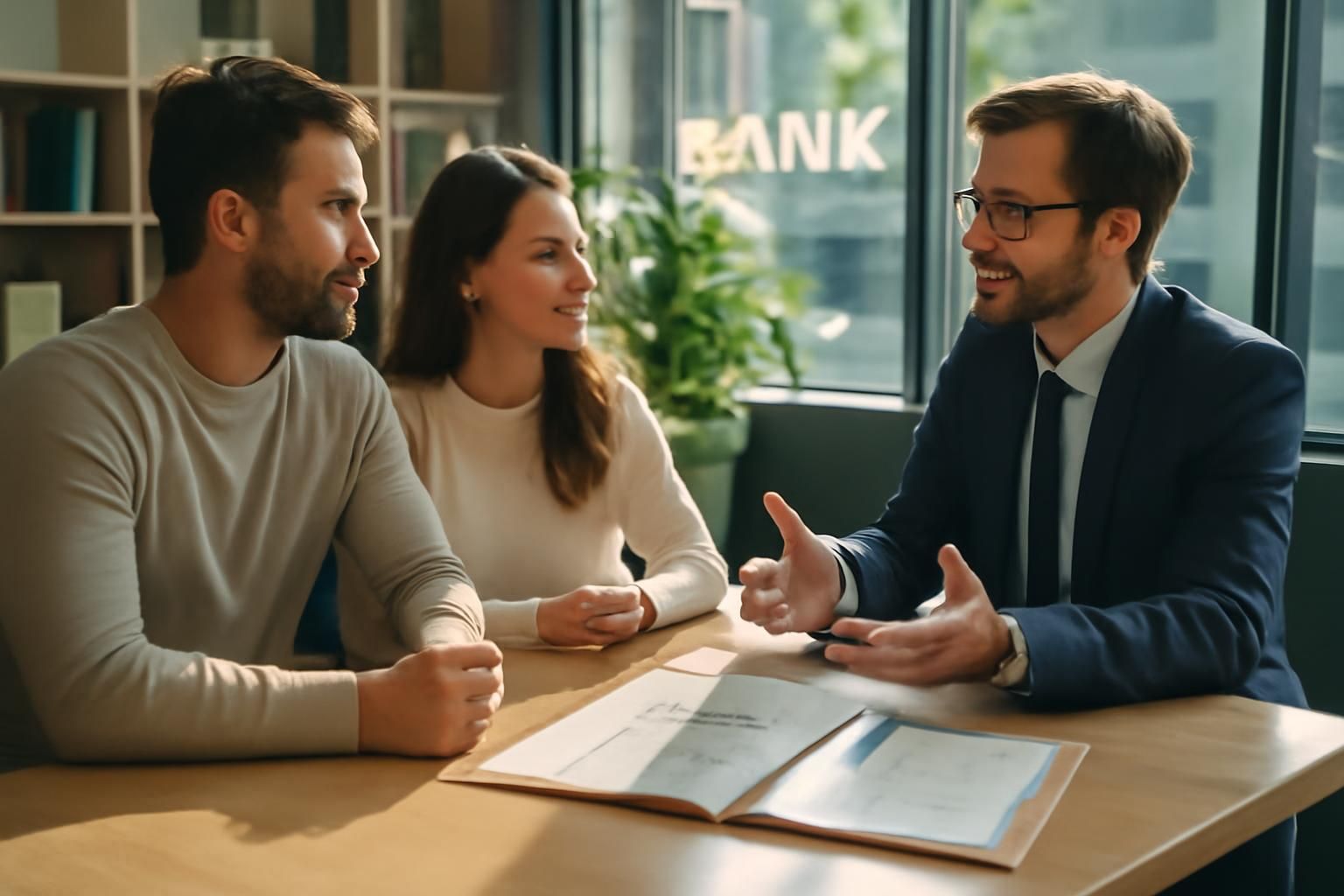 découvrez quel est le délai d'obtention d'un prêt relais immobilier et les étapes clés pour faciliter votre financement immobilier en toute sérénité.