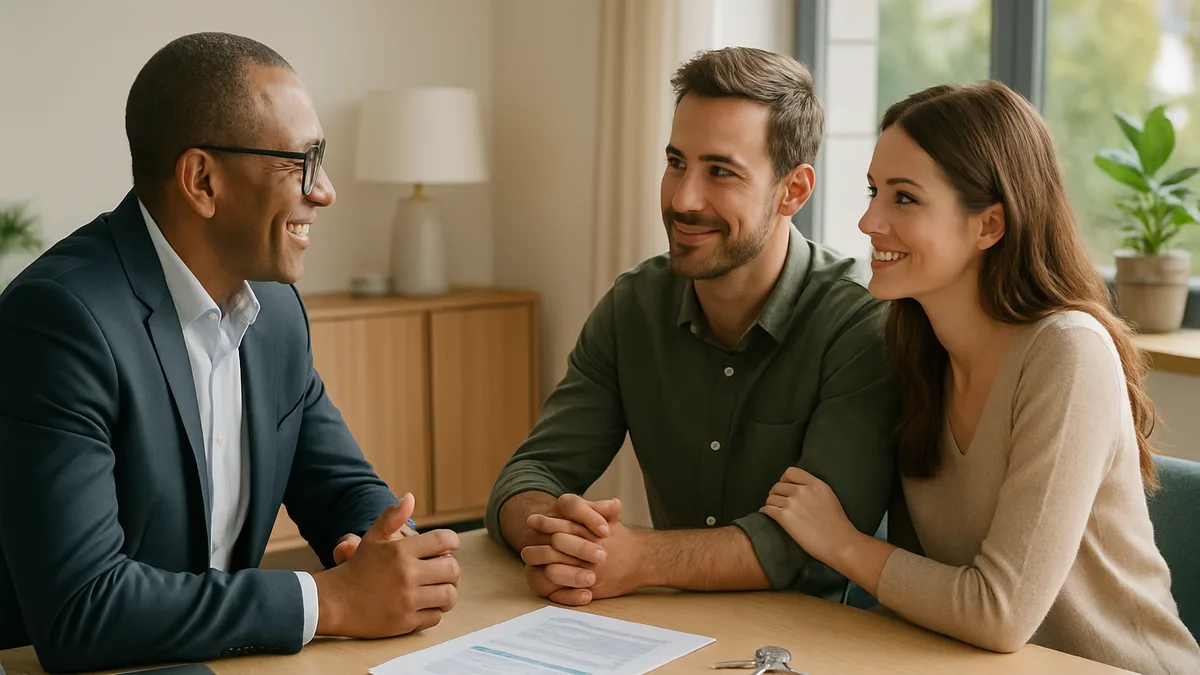 banque postale un partenaire financier pour vos projets davenir — Banque postale : Un partenaire financier pour vos projets d’avenir